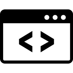 prosjekt